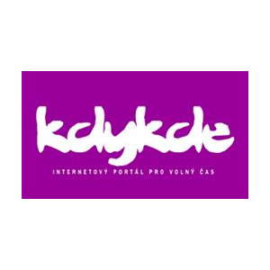 Kdykde.Cz
